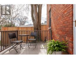 168 HURON STREET - 28