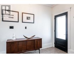 168 HURON STREET - 3
