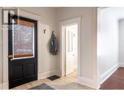 168 HURON STREET - 31