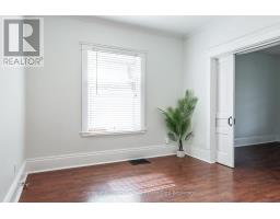 168 HURON STREET - 34