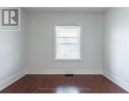 168 HURON STREET - 37