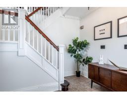 168 HURON STREET - 4