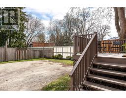 168 HURON STREET - 41