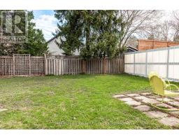 168 HURON STREET - 43