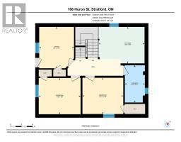 168 HURON STREET - 48
