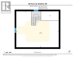 168 HURON STREET - 49