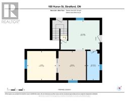 168 HURON STREET - 50