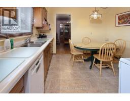 329 HIBERNIA STREET - 10