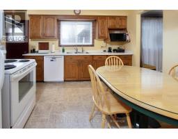 329 HIBERNIA STREET - 11