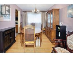 329 HIBERNIA STREET - 12