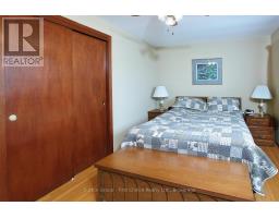 329 HIBERNIA STREET - 14