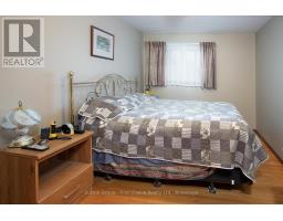 329 HIBERNIA STREET - 15