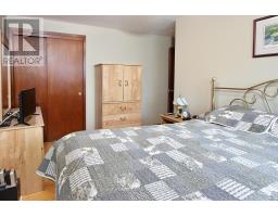 329 HIBERNIA STREET - 16