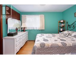 329 HIBERNIA STREET - 17
