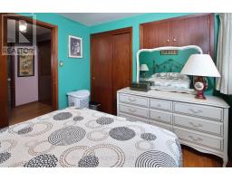 329 HIBERNIA STREET - 18
