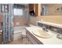 329 HIBERNIA STREET - 19