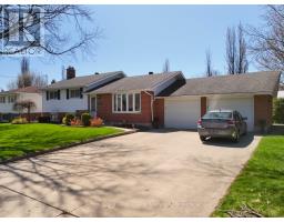 329 HIBERNIA STREET - 2