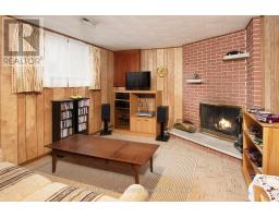 329 HIBERNIA STREET - 20