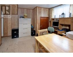 329 HIBERNIA STREET - 21