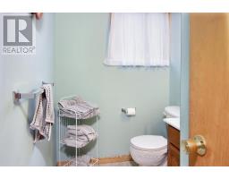 329 HIBERNIA STREET - 23