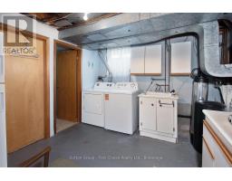 329 HIBERNIA STREET - 24