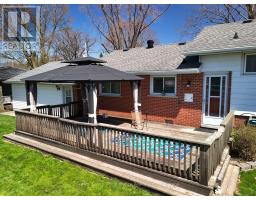 329 HIBERNIA STREET - 25