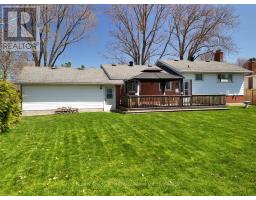 329 HIBERNIA STREET - 26