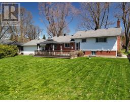 329 HIBERNIA STREET - 27