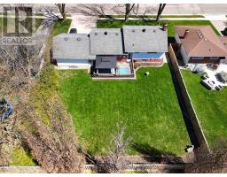 329 HIBERNIA STREET - 28