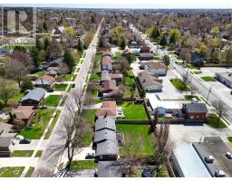 329 HIBERNIA STREET - 29