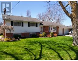 329 HIBERNIA STREET - 3