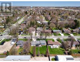 329 HIBERNIA STREET - 30
