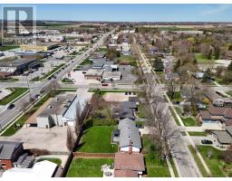 329 HIBERNIA STREET - 31