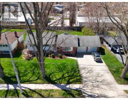 329 HIBERNIA STREET - 32