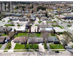 329 HIBERNIA STREET - 33