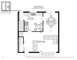 329 HIBERNIA STREET - 34