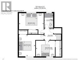 329 HIBERNIA STREET - 35