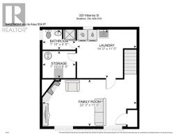 329 HIBERNIA STREET - 36