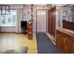 329 HIBERNIA STREET - 4