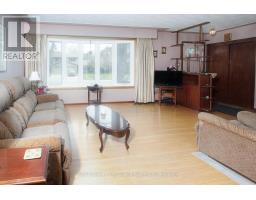 329 HIBERNIA STREET - 5