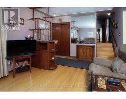 329 HIBERNIA STREET - 6