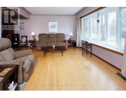 329 HIBERNIA STREET - 7