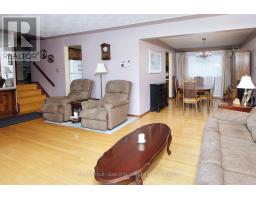 329 HIBERNIA STREET - 8