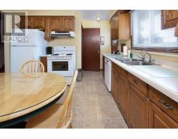329 HIBERNIA STREET - 9