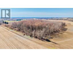 5087 TOWNSHIP RD 1 TOWNSHIP - 10