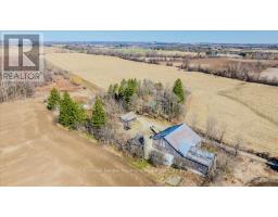 5087 TOWNSHIP RD 1 TOWNSHIP - 14