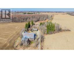 5087 TOWNSHIP RD 1 TOWNSHIP - 15