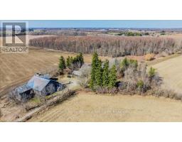 5087 TOWNSHIP RD 1 TOWNSHIP - 16