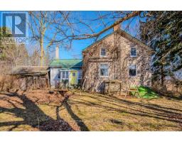 5087 TOWNSHIP RD 1 TOWNSHIP - 19