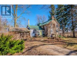 5087 TOWNSHIP RD 1 TOWNSHIP - 21